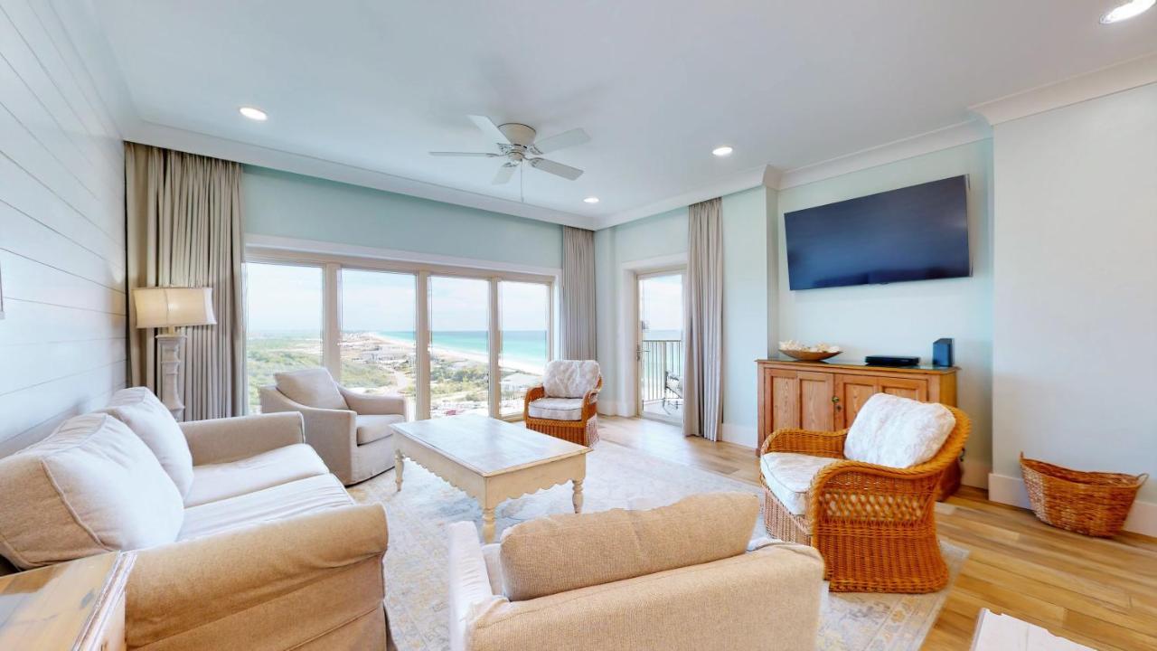 Manor 1005 Destin