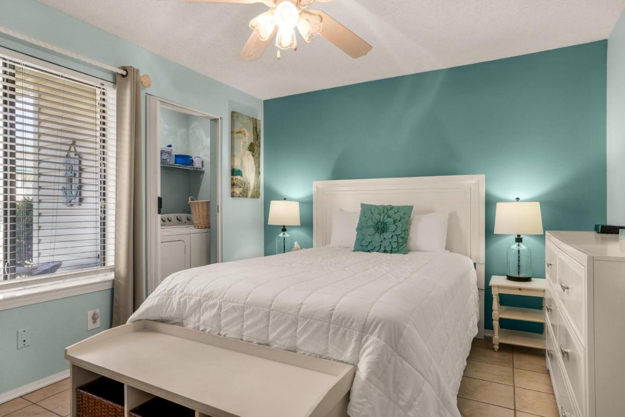 Sandprints D11 Destin