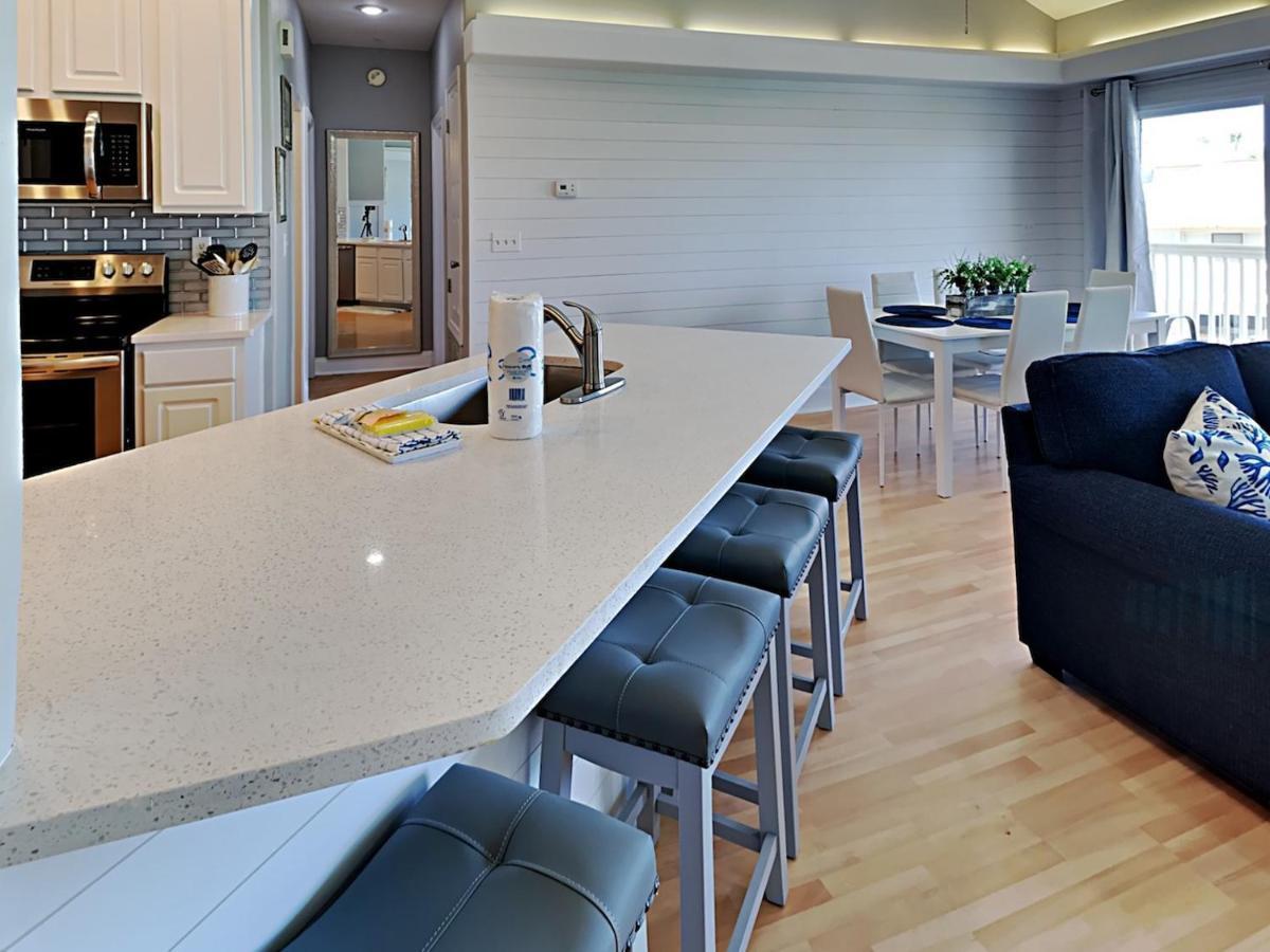Sandpiper Cove 4213 Apartment *