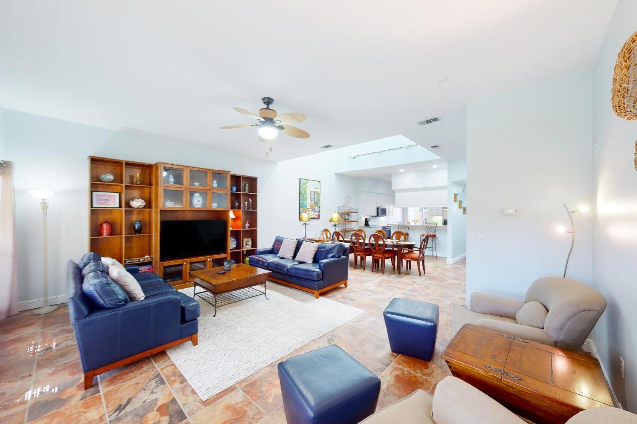 Tops'l Captiva 148 Holiday home Destin