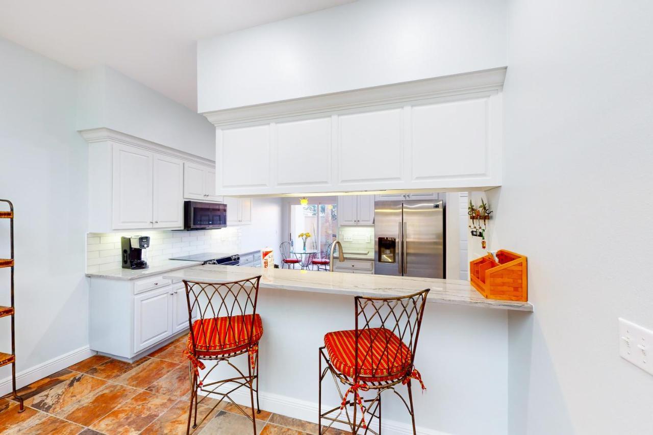 Holiday home Tops'l Captiva 148 Destin