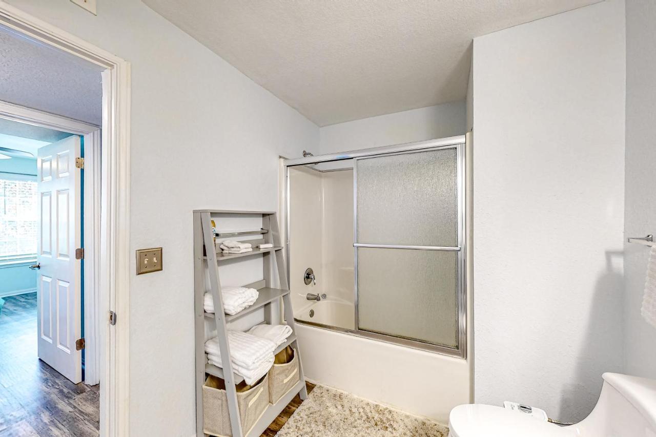 Indian Lake 317 Apartment