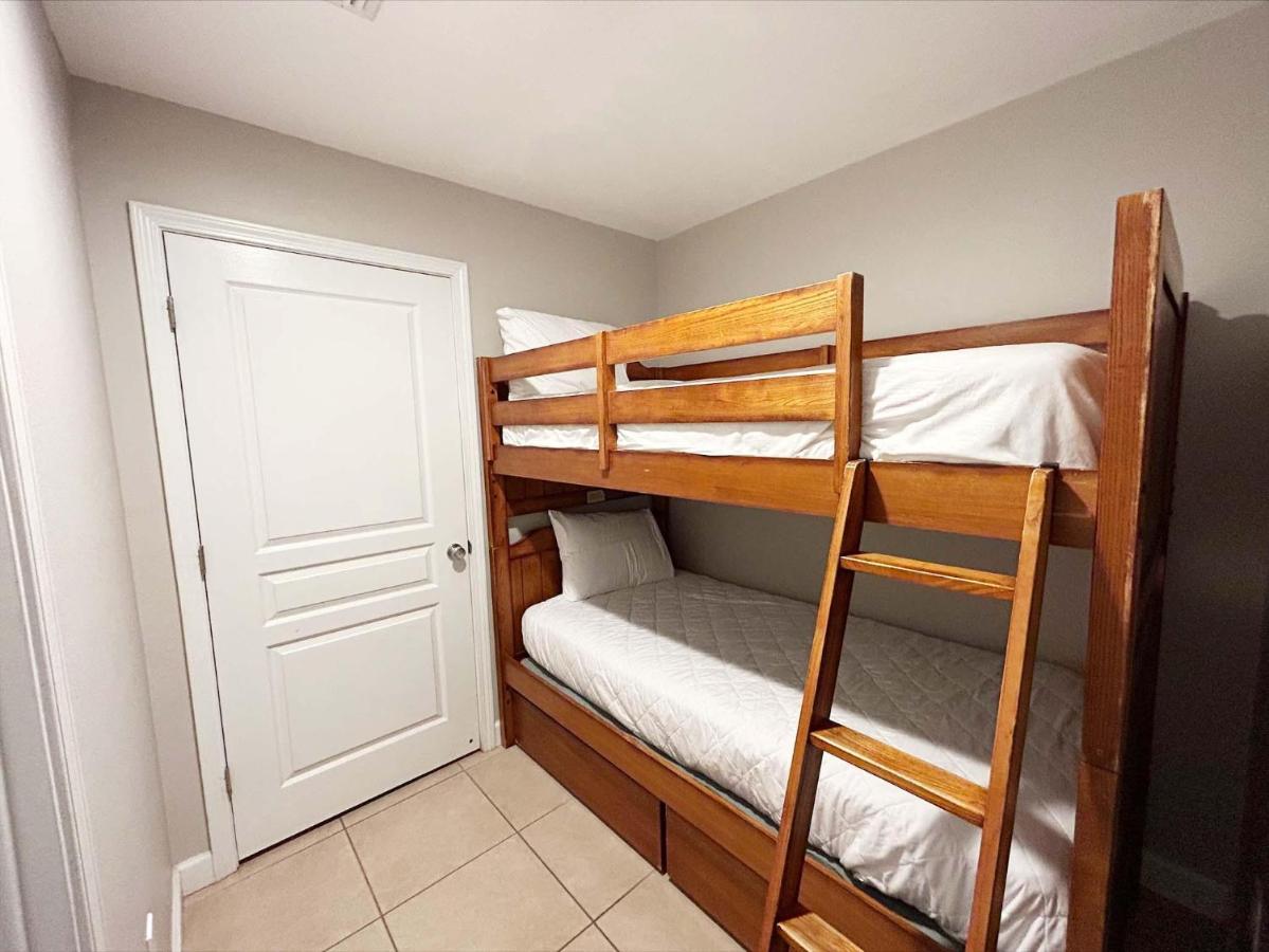 316 Apartment