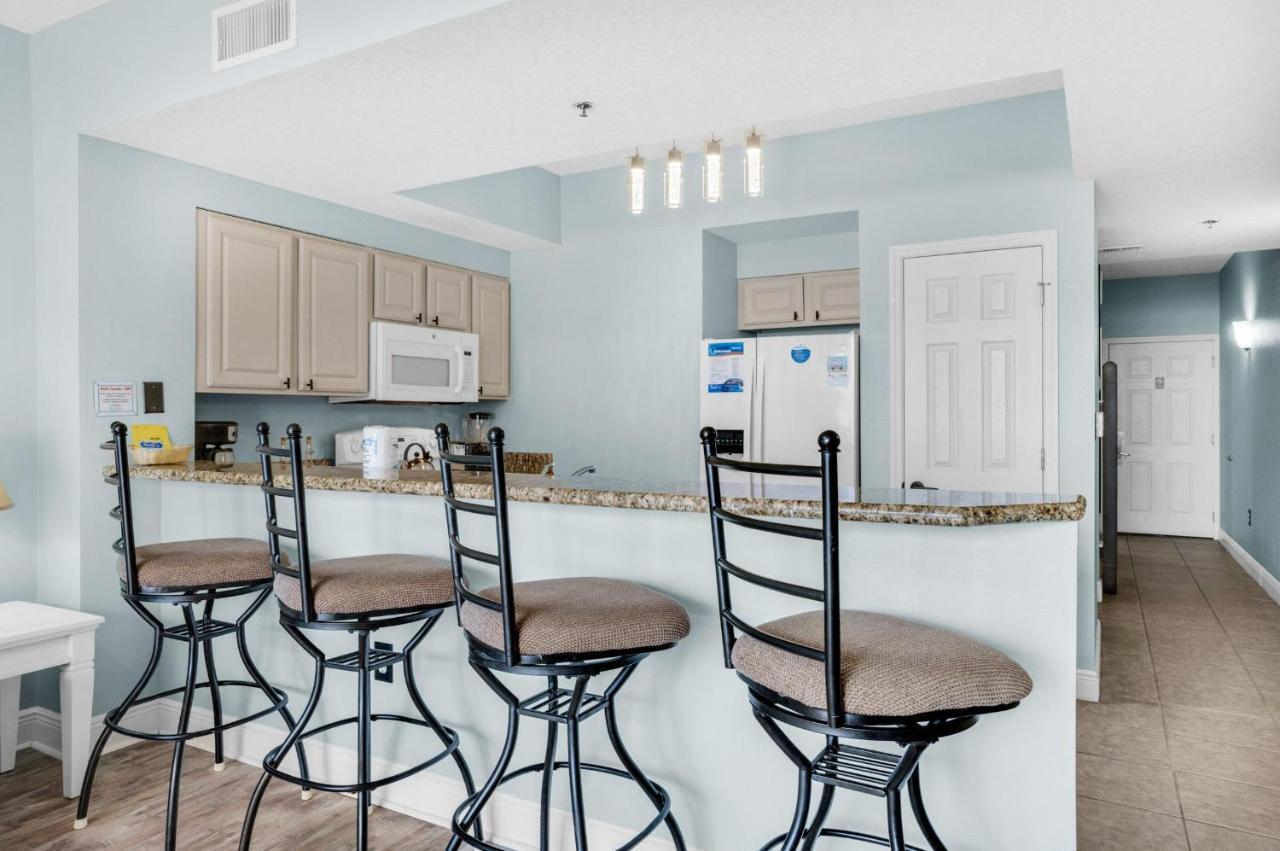 Ariel Dunes I 606 * Destin
