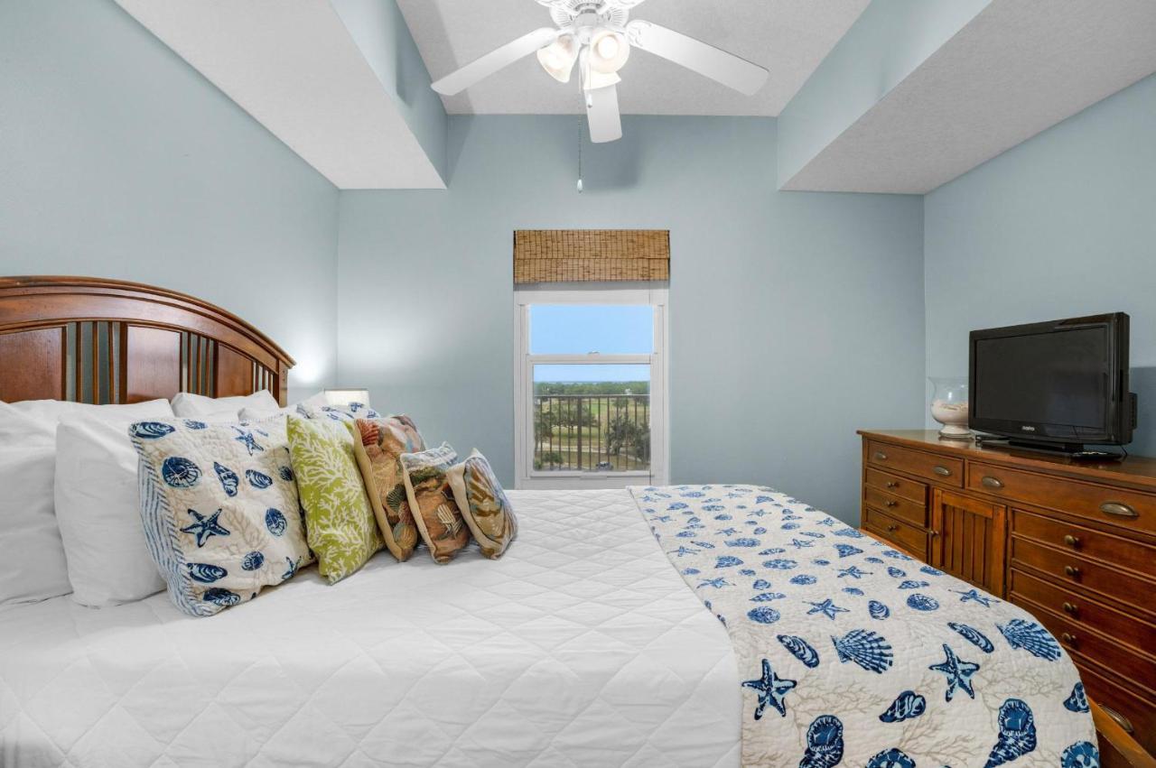 Holiday home Ariel Dunes I 606 Destin