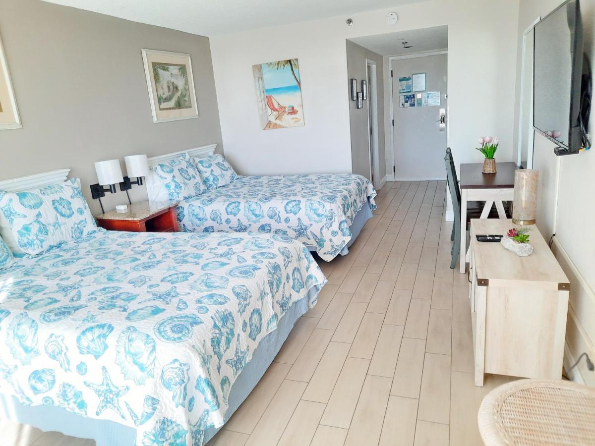 Apartment Lovely Sandestin With Balcony And Sunset View Destin