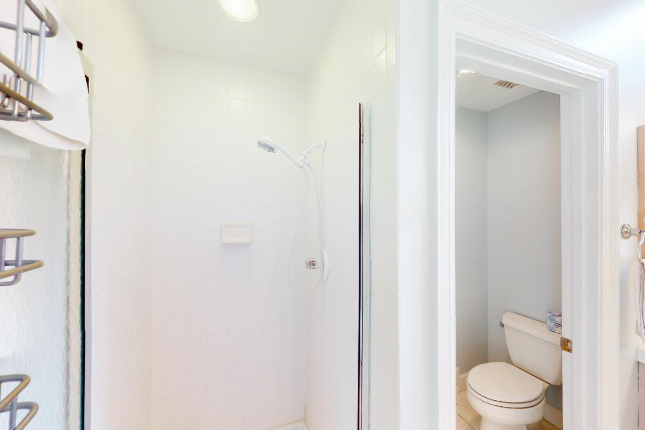Holiday home Tops'l Captiva 148 *