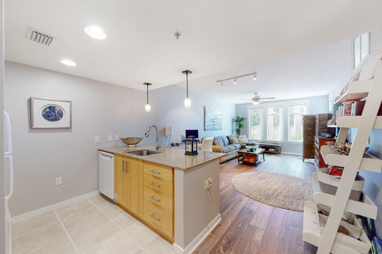Elation #5109 Holiday home *