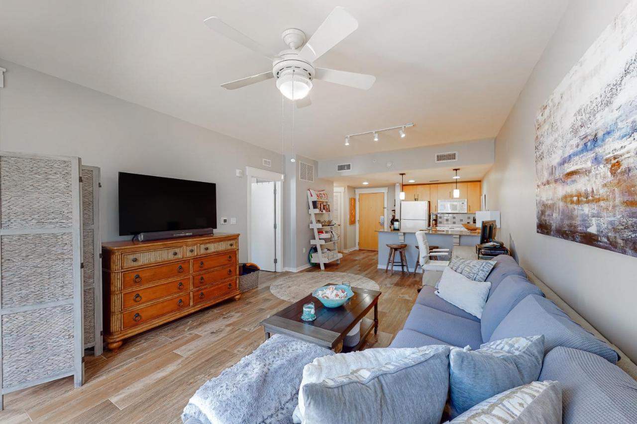Holiday home Elation #5109