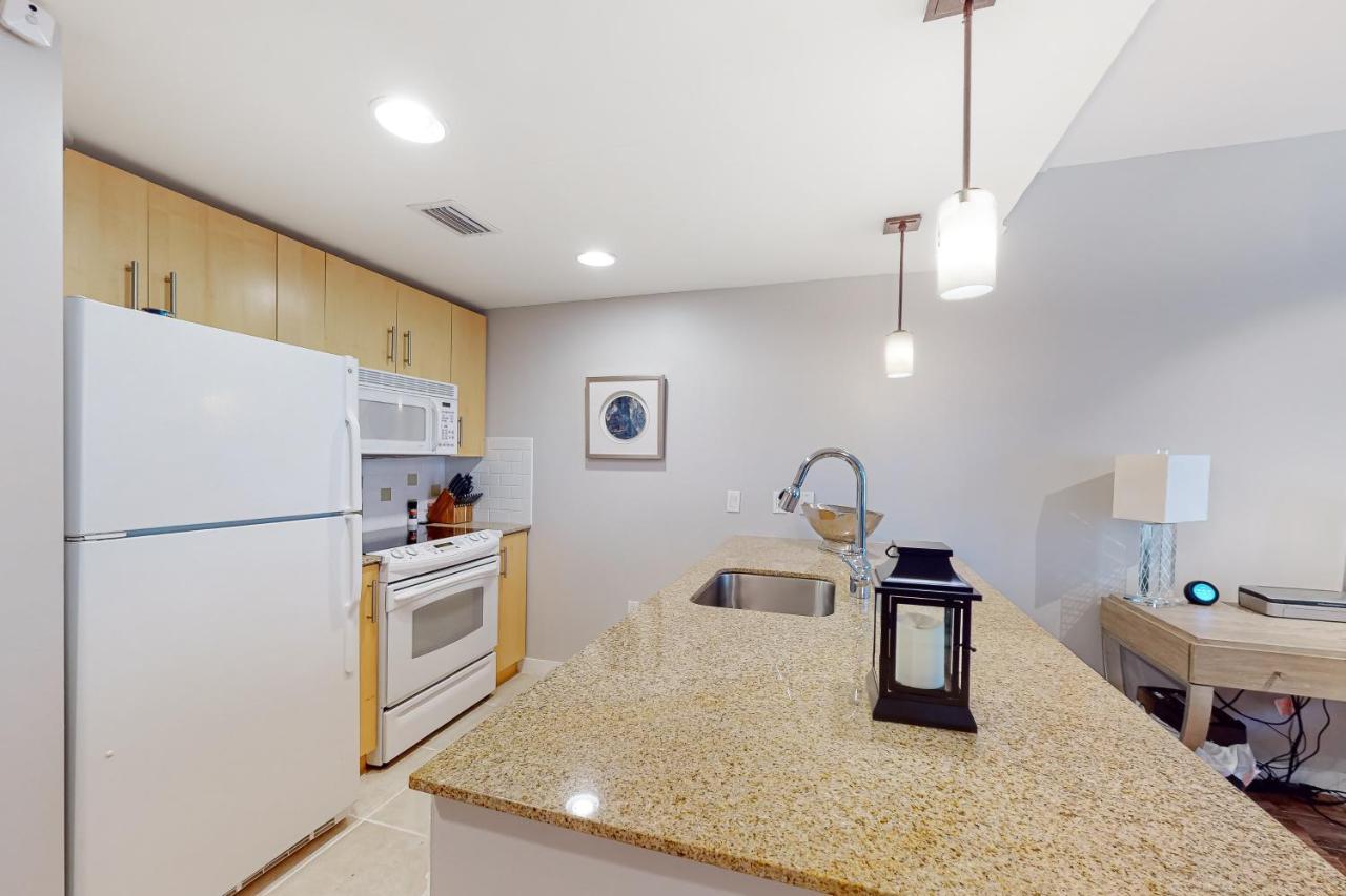 Elation #5109 Holiday home Destin