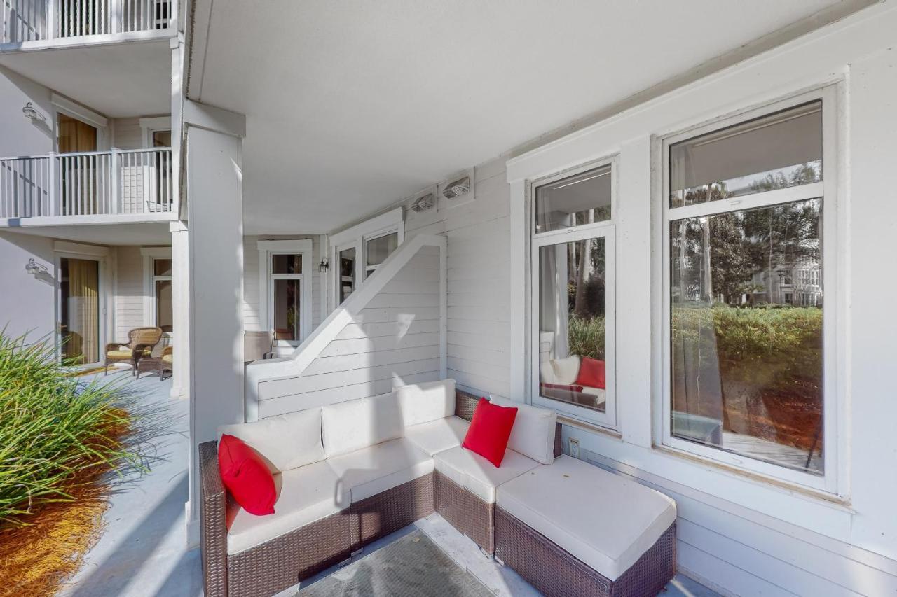 Elation #5109 Holiday home *