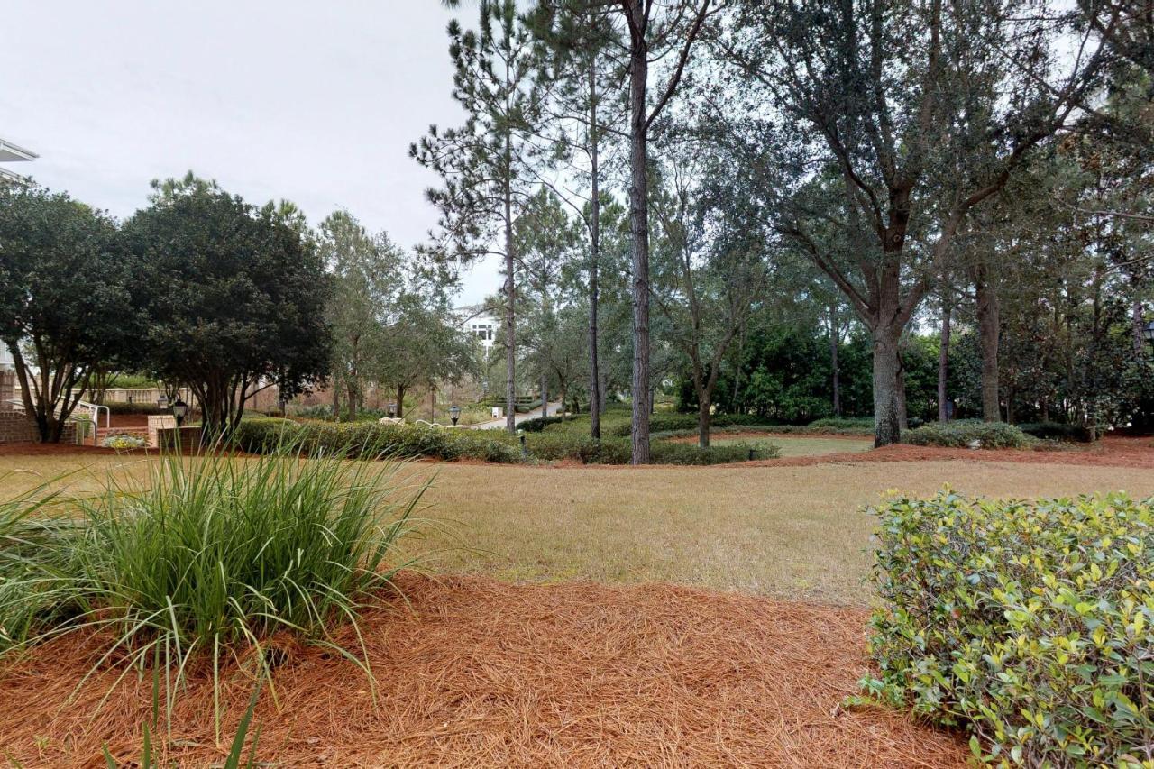 Holiday home Elation #5109 Destin