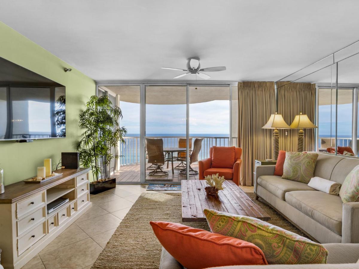 Holiday home Hidden Dunes 1303 By Newman-dailey Destin