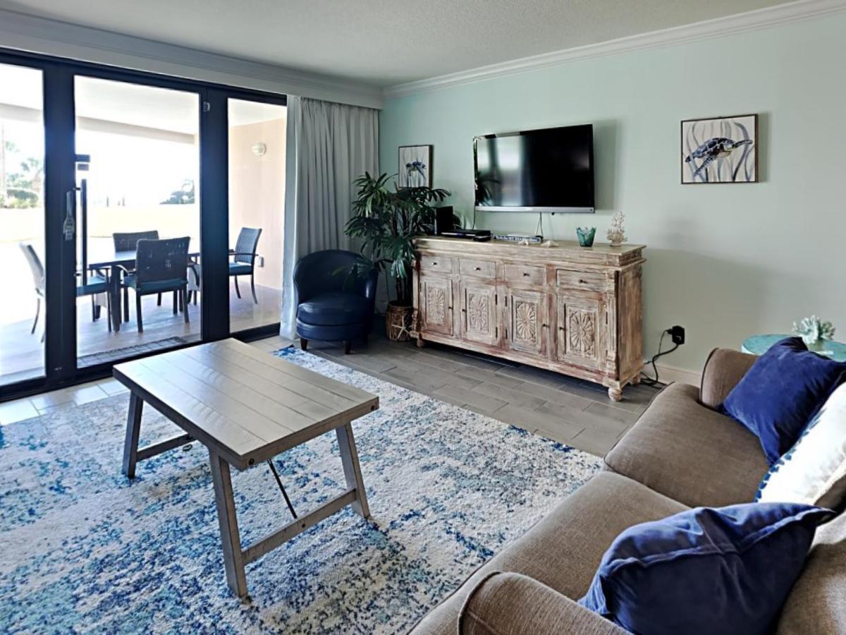 Apartment Amazing In Miramar With Outdoor Swimming Pool And 2 Bedrooms *