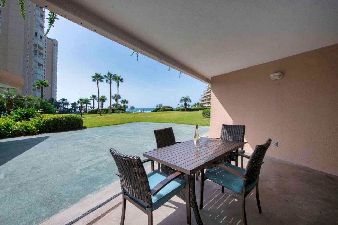 Amazing In Miramar With Outdoor Swimming Pool And 2 Bedrooms *
