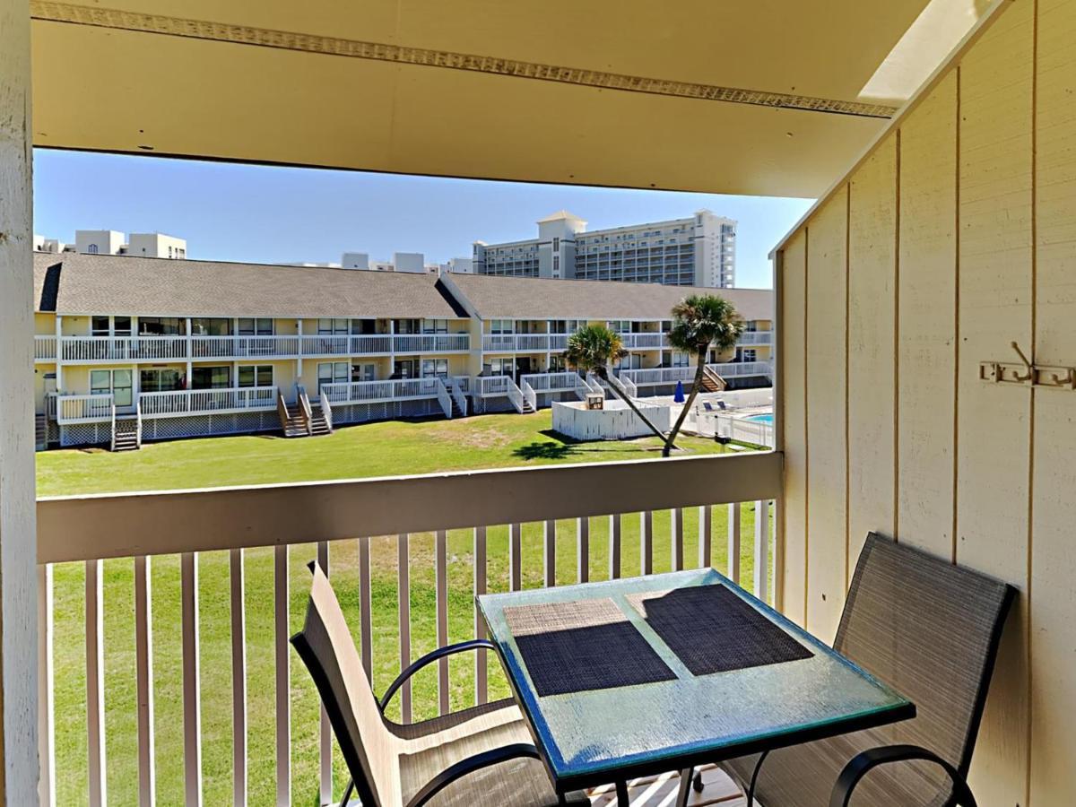 Sandpiper Cove 8242