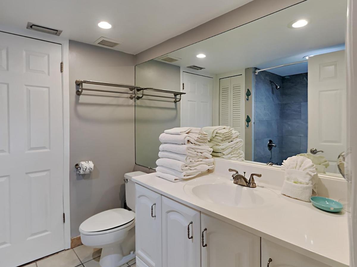 Apartment Sandpiper Cove 2015 Destin