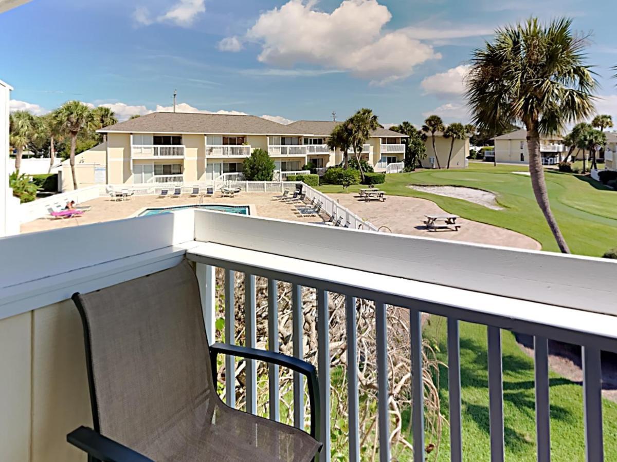 Apartment Sandpiper Cove 2015 Destin