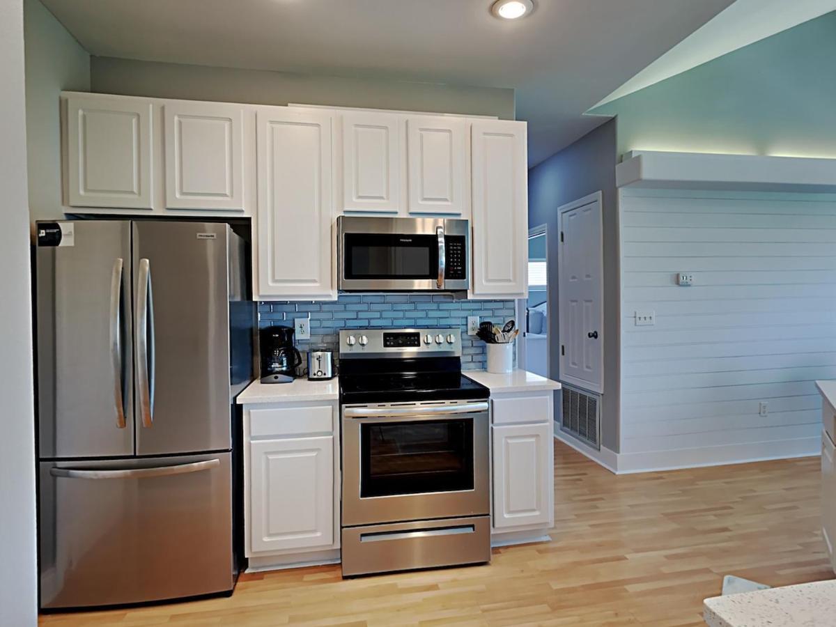 Sandpiper Cove 4213 Destin