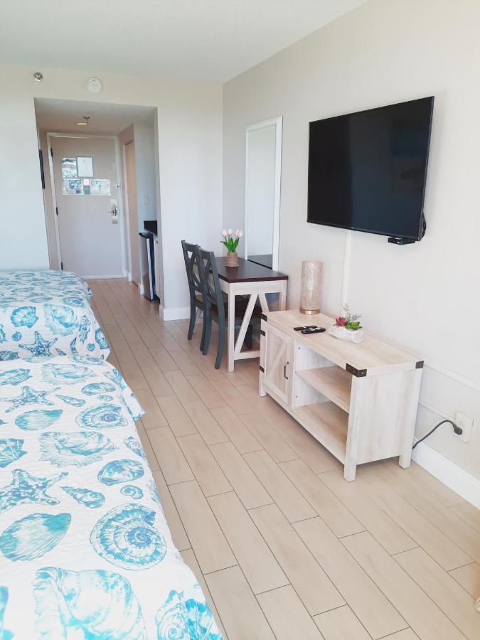 Lovely Sandestin With Balcony And Sunset View Apartment Destin