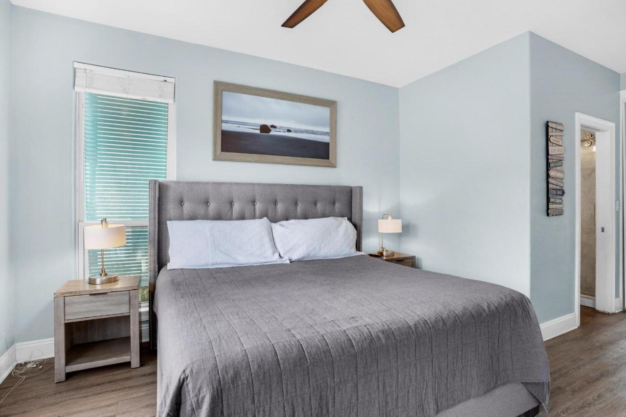 Destiny #20a&b Holiday home Destin