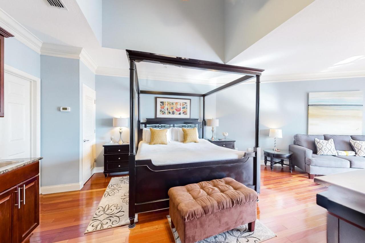 Pointe 301 Destin