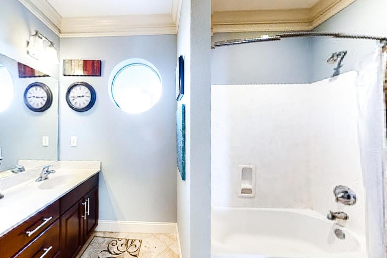 Holiday home Pointe 301 Destin