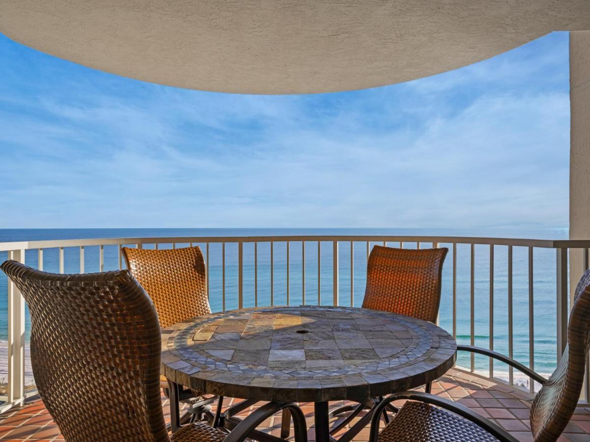 Hidden Dunes 1303 By Newman-dailey Holiday home