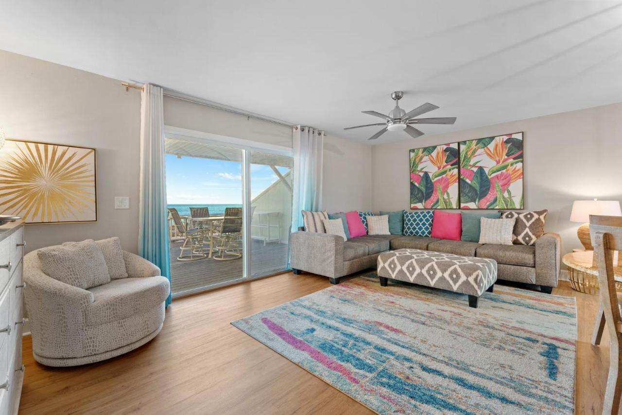 Southbay By The Gulf 127 By Newman-dailey Destin