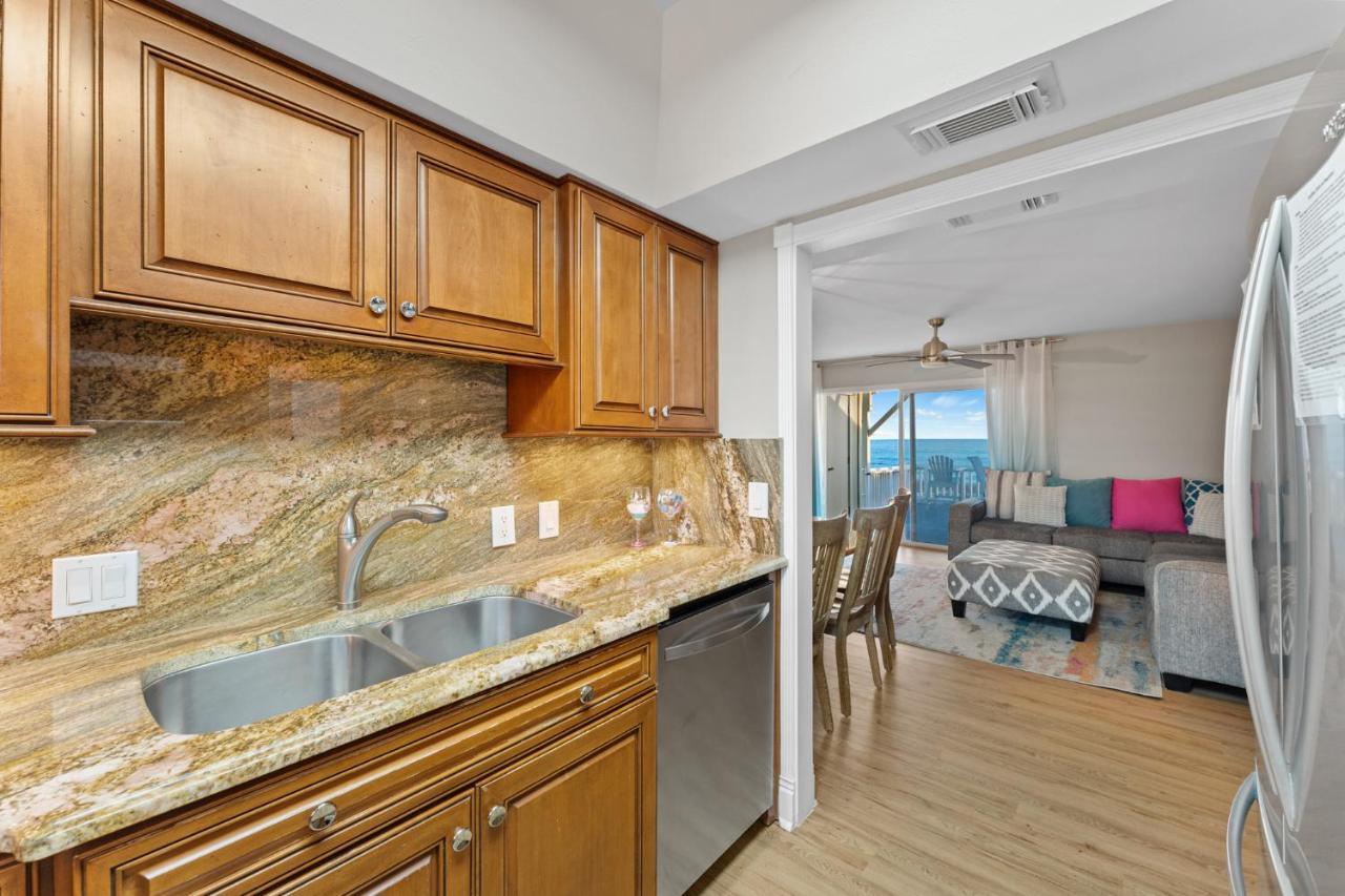 Southbay By The Gulf 127 By Newman-dailey *