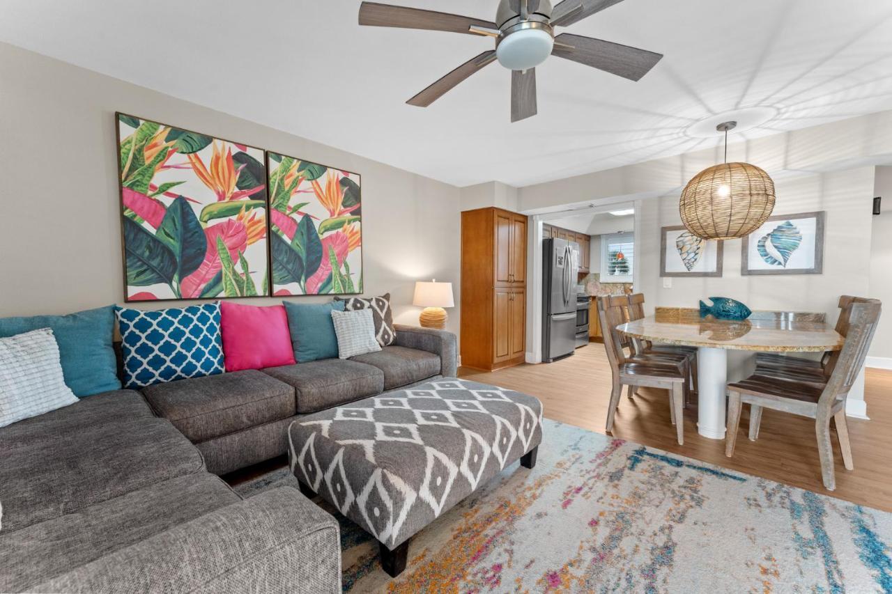 Southbay By The Gulf 127 By Newman-dailey *