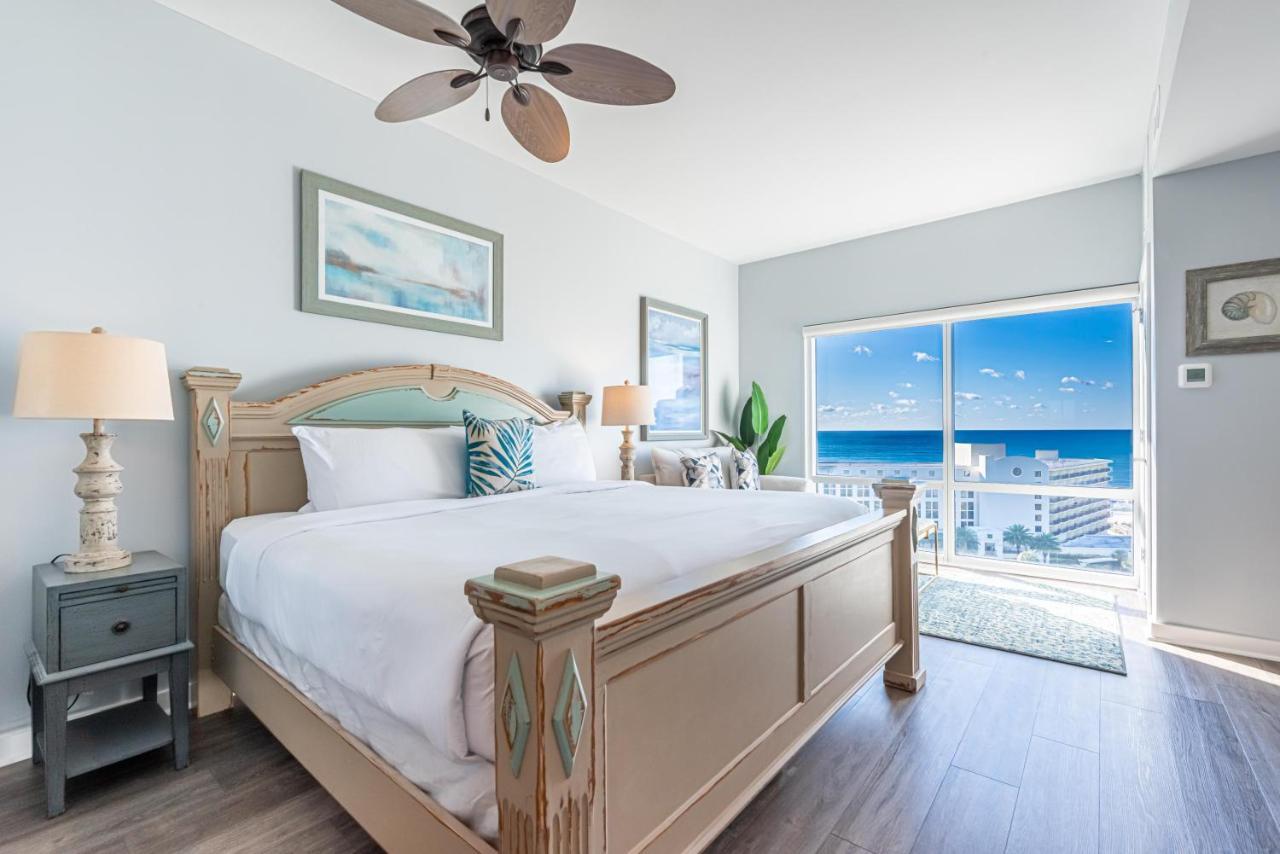 Luau Ii 6934 Flr9