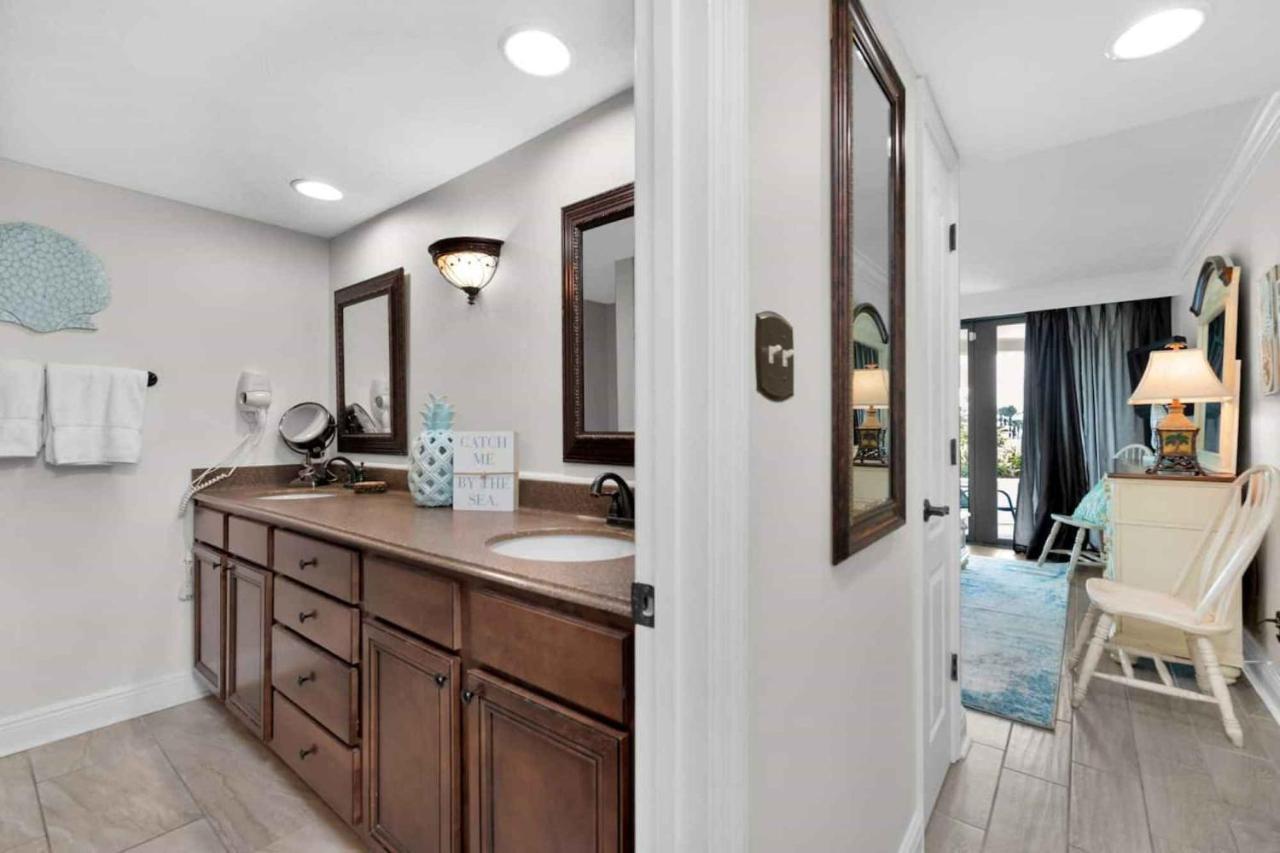 Apartment Amazing In Miramar With Outdoor Swimming Pool And 2 Bedrooms *