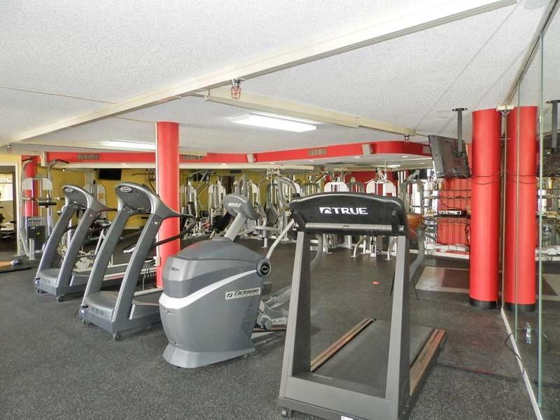Apartment Amazing In Miramar With Outdoor Swimming Pool And 2 Bedrooms