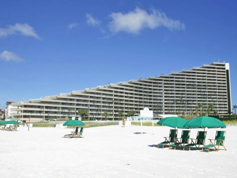 Apartment Amazing In Miramar With Outdoor Swimming Pool And 2 Bedrooms Destin