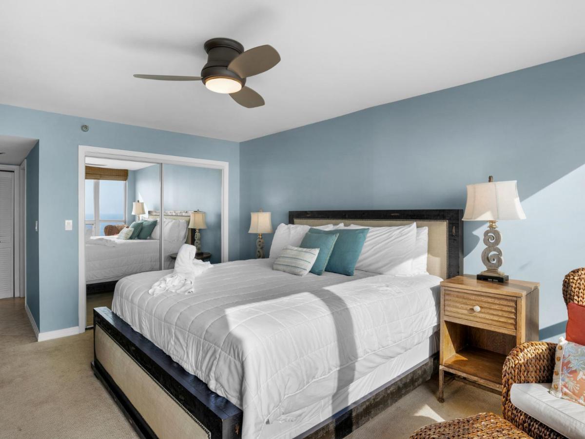 Hidden Dunes 1303 By Newman-dailey Holiday home *