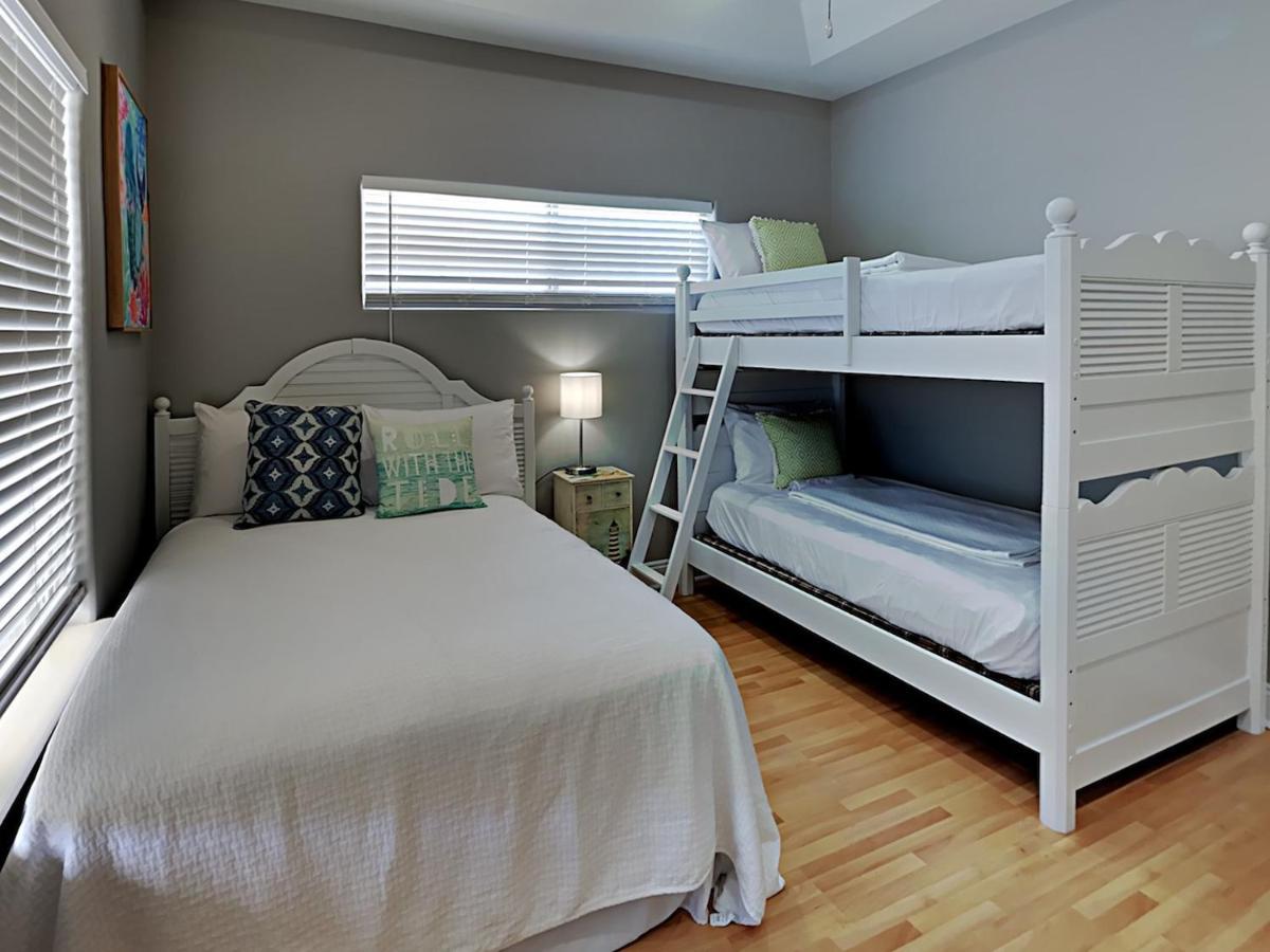 Sandpiper Cove 4213 Apartment