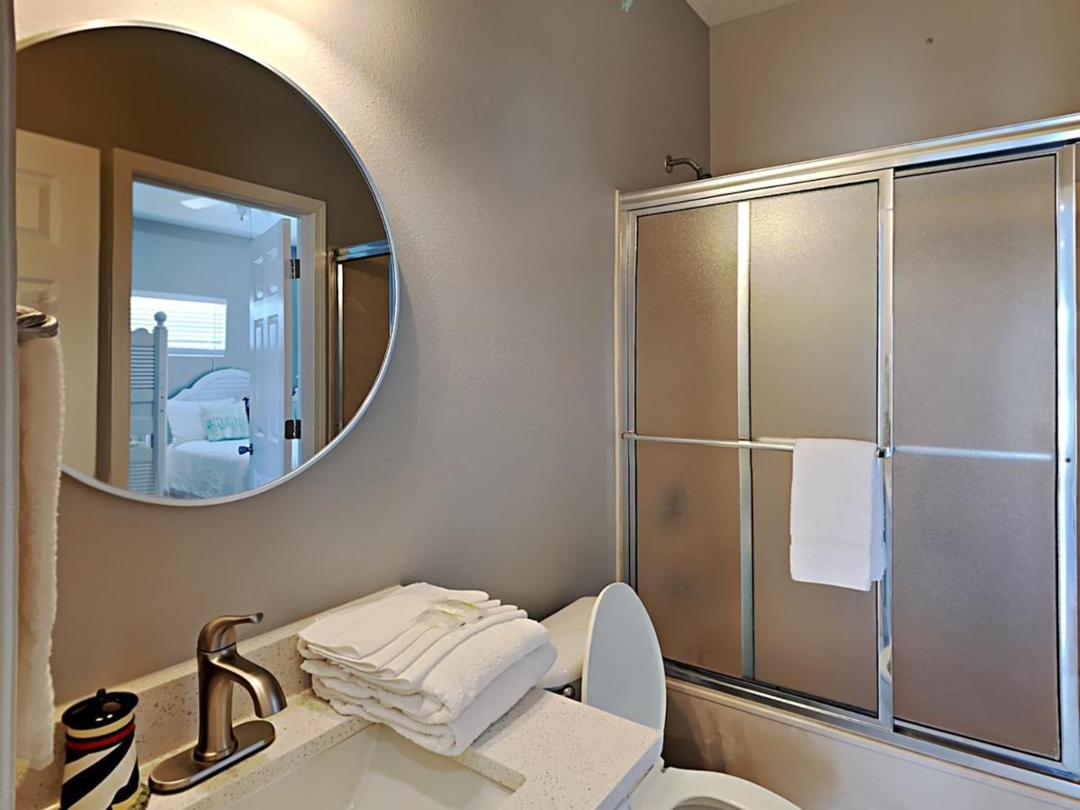 Sandpiper Cove 4213 Apartment *