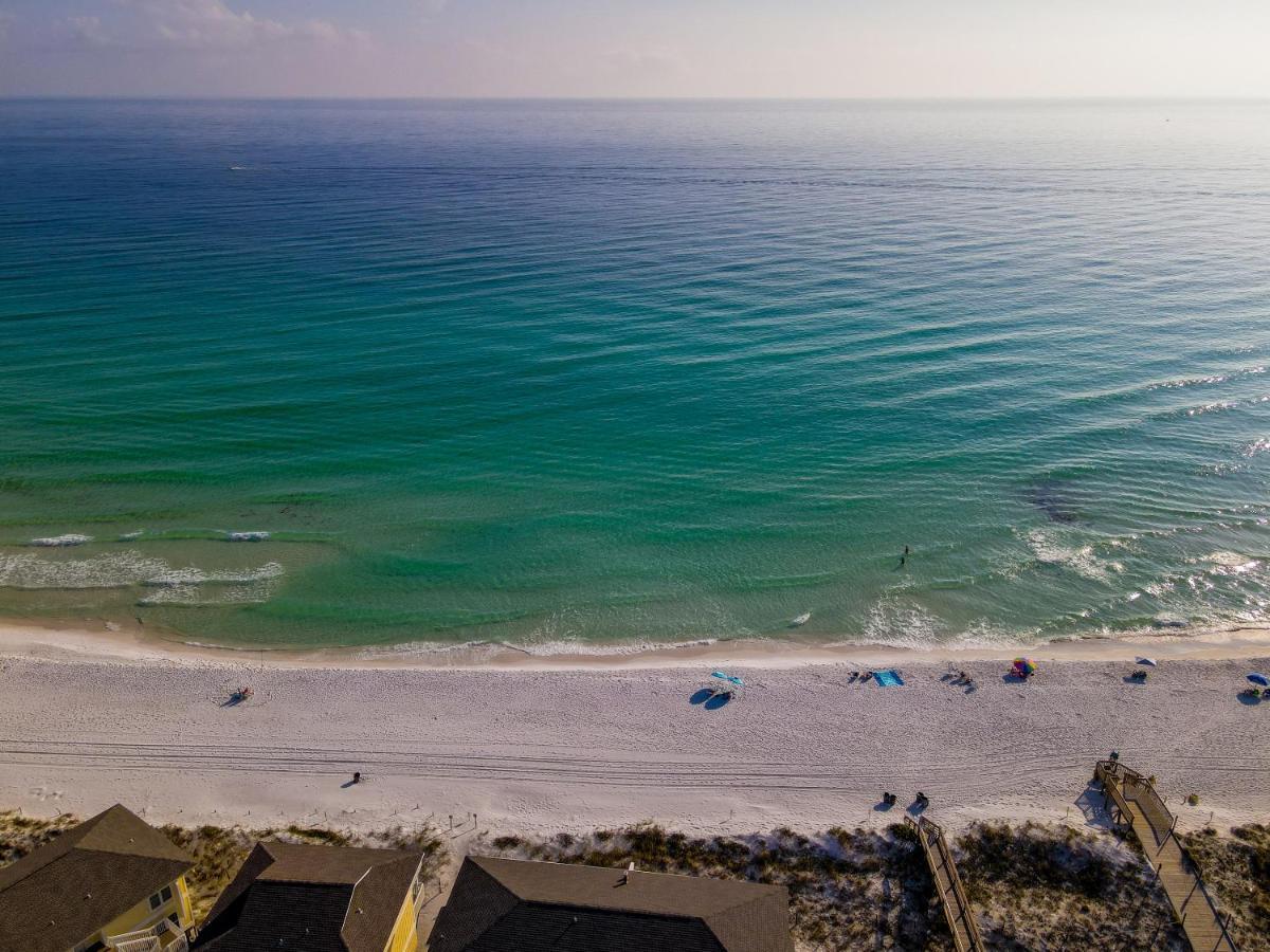 Sandpiper Cove 4213