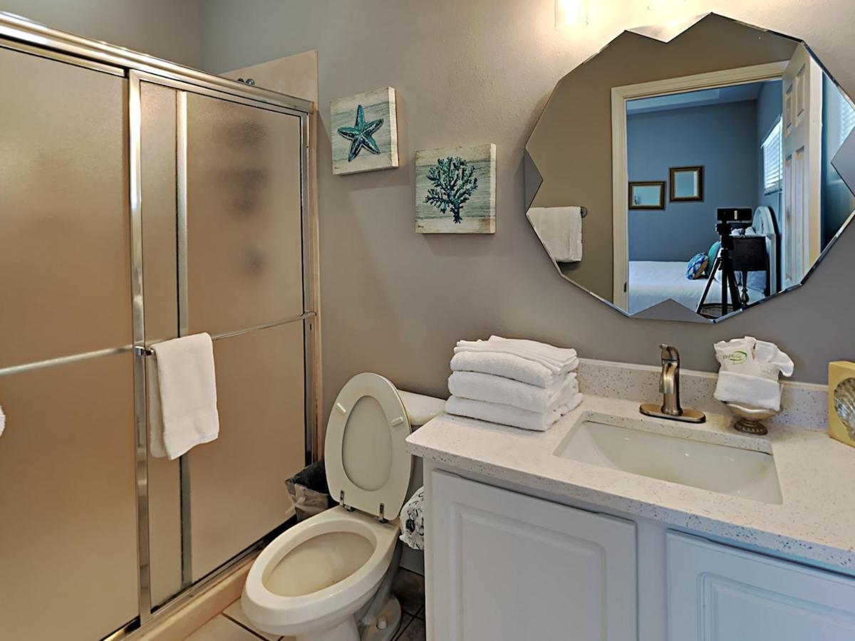 Apartment Sandpiper Cove 4213 Destin