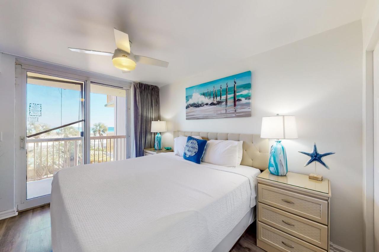 Pelican 316 Destin