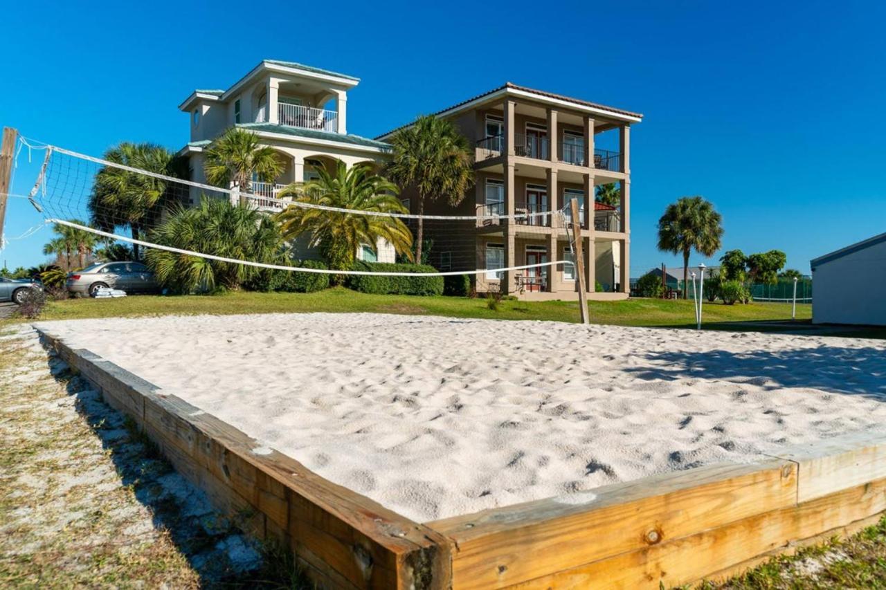 Holiday home Enclave 302a Destin