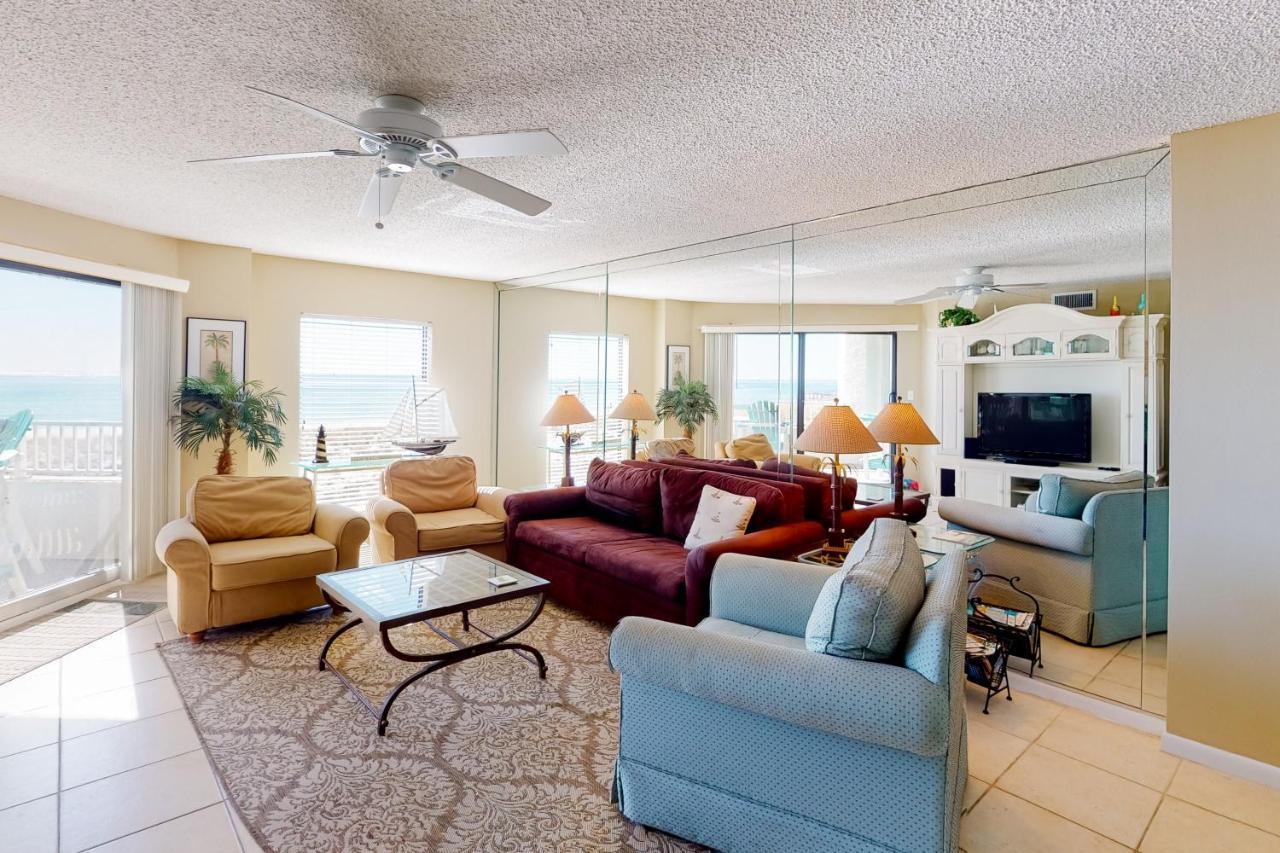 Holiday home Inlet Reef *