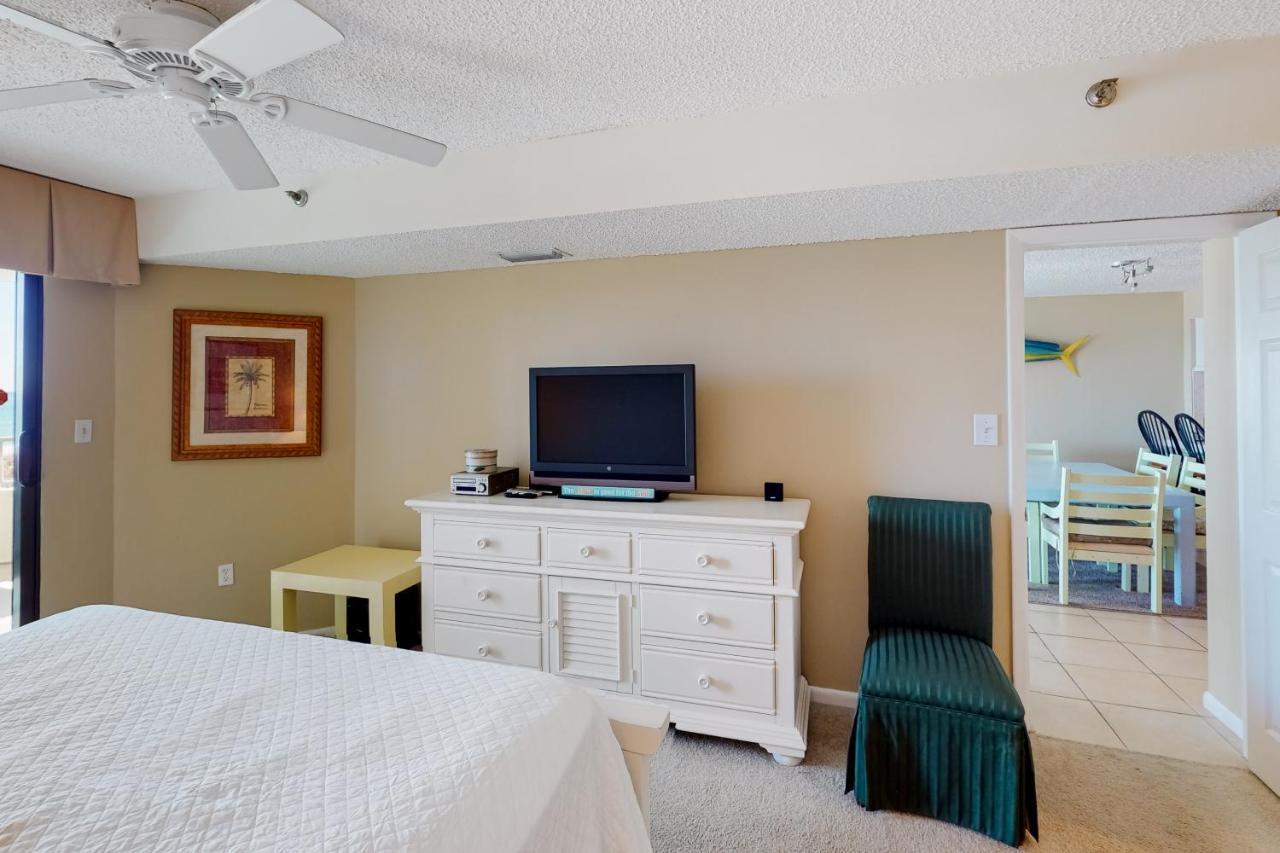 Inlet Reef * Destin