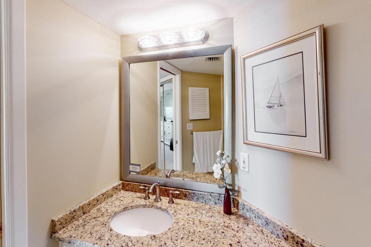 Holiday home Inlet Reef Destin