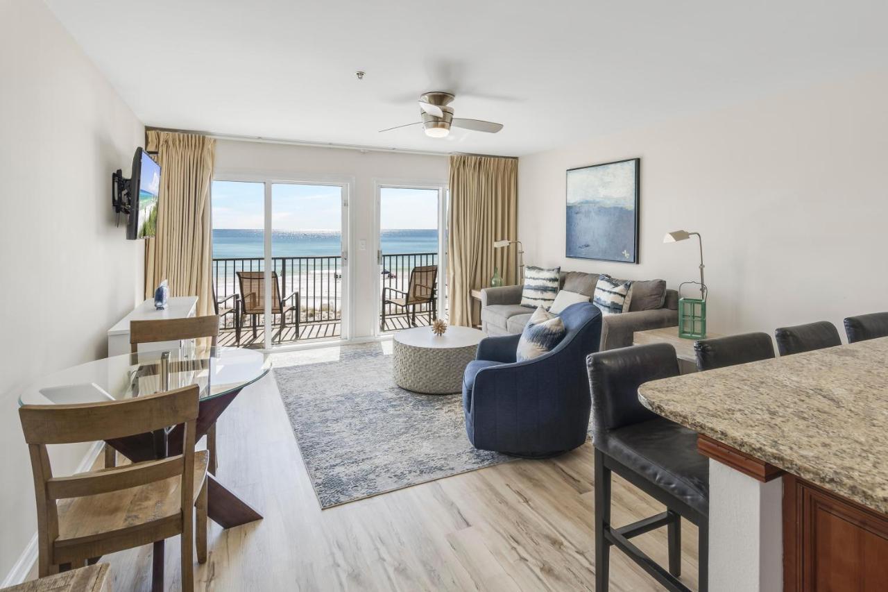 Holiday home Windancer 304 Destin