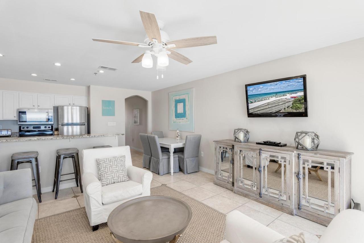 Windancer 310 * Destin