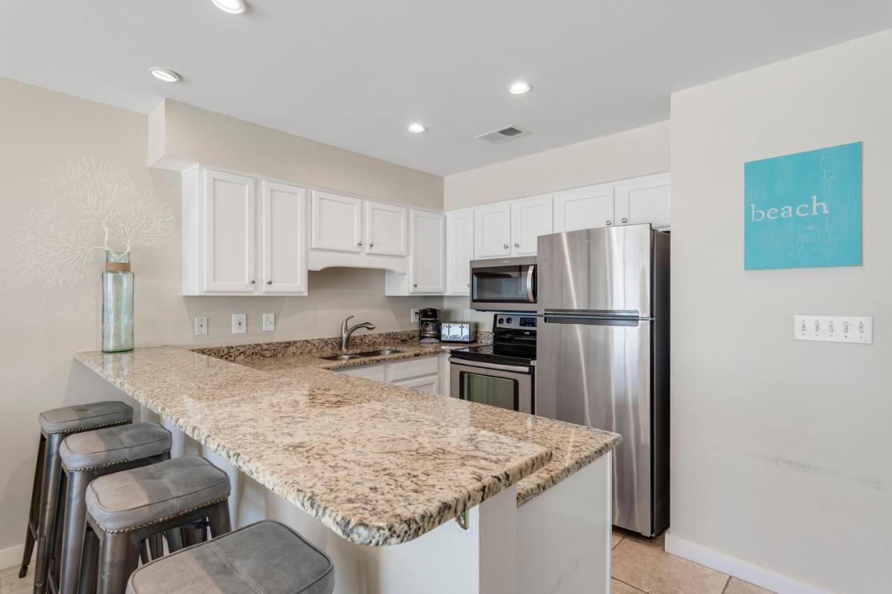 Holiday home Windancer 310 Destin