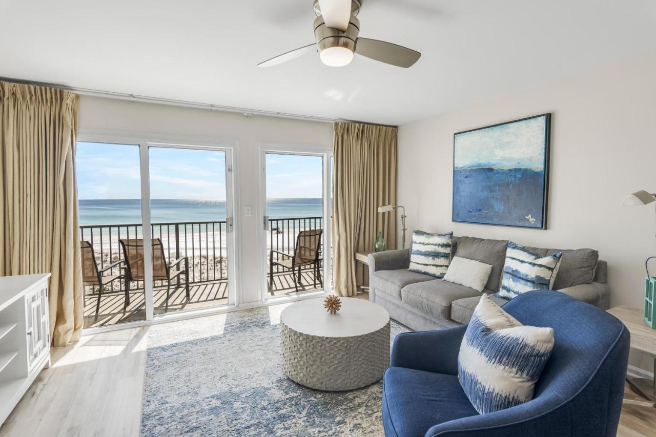 Windancer 304 Holiday home