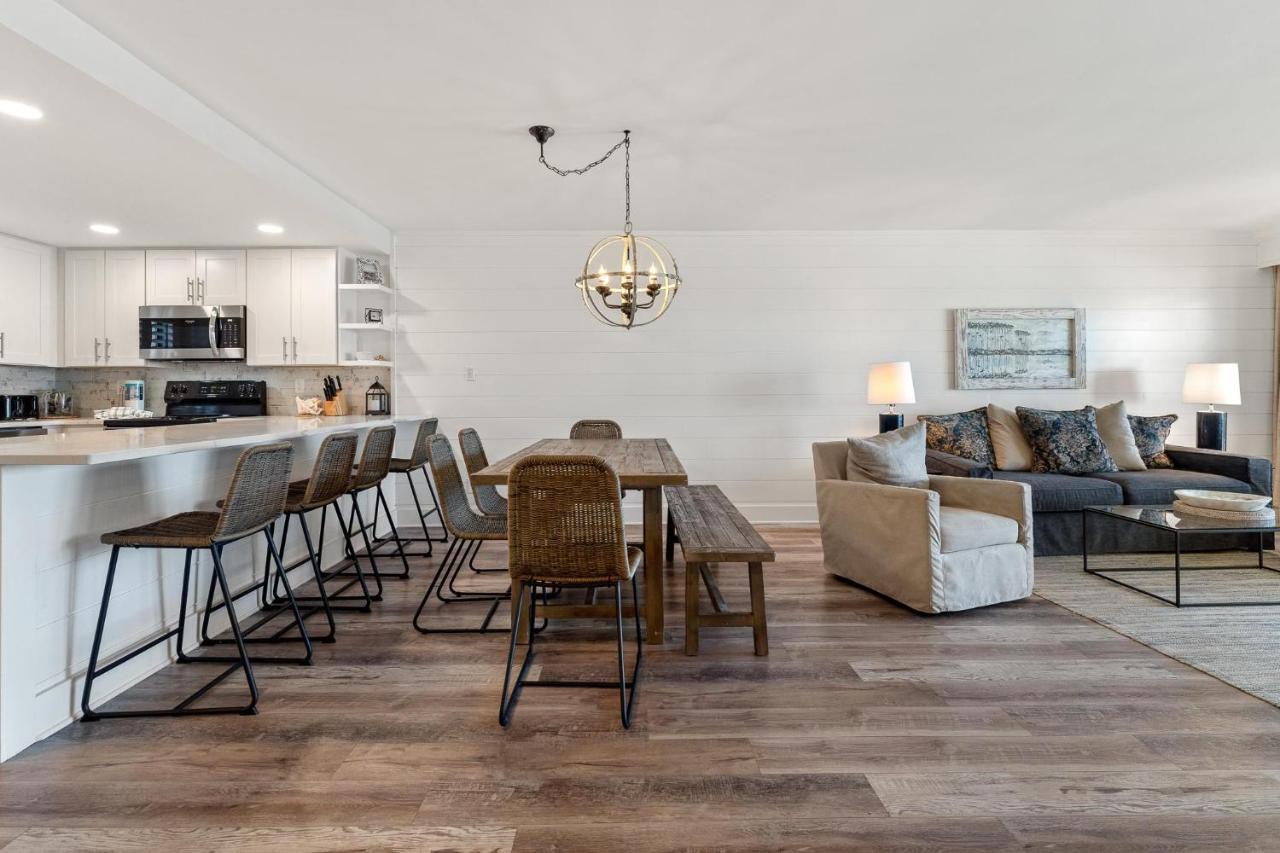 Holiday home Huntington By The Sea 306 Destin